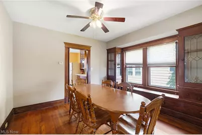4474 Turney Road, Loveland, OH 44105 - Photo 12