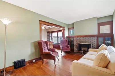 4474 Turney Road, Loveland, OH 44105 - Photo 6
