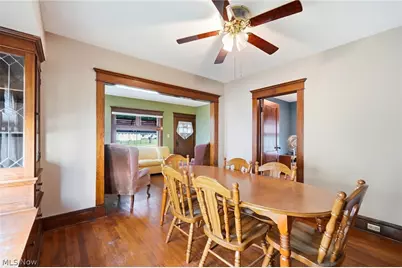 4474 Turney Road, Loveland, OH 44105 - Photo 10