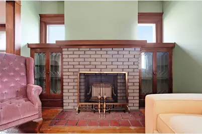 4474 Turney Road, Loveland, OH 44105 - Photo 4