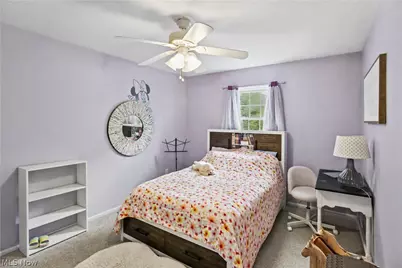 163 Sunset Drive, Hudson, OH 44236 - Photo 28