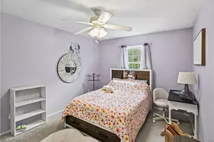 163 Sunset Dr, Hudson, OH 44236 - Photo 28