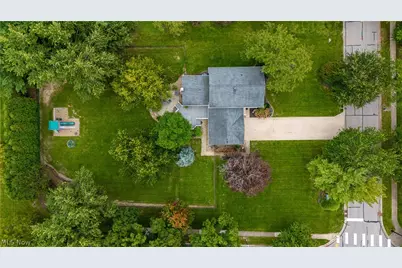 163 Sunset Drive, Hudson, OH 44236 - Photo 48