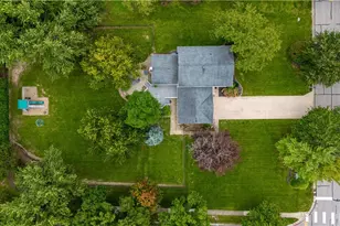 163 Sunset Dr, Hudson, OH 44236 - Photo 48