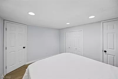 163 Sunset Drive, Hudson, OH 44236 - Photo 40
