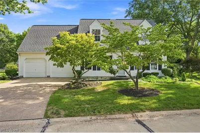 7030 Cobblestone Lane, Concord Twp, OH 44060 - Photo 6