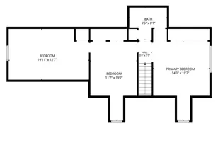 7030 Cobblestone Ln, Concord Twp, OH 44060 - Photo 36
