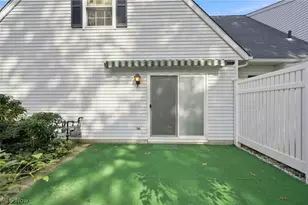 7030 Cobblestone Ln, Concord Twp, OH 44060 - Photo 34