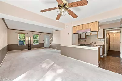 7030 Cobblestone Lane, Concord Twp, OH 44060 - Photo 14