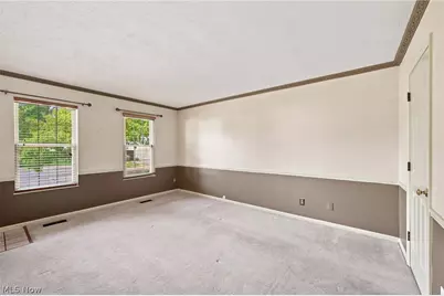 7030 Cobblestone Lane, Concord Twp, OH 44060 - Photo 10