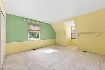 7030 Cobblestone Lane, Concord Twp, OH 44060 - Photo 26