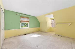 7030 Cobblestone Ln, Concord Twp, OH 44060 - Photo 26