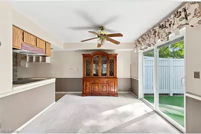 7030 Cobblestone Lane, Concord Twp, OH 44060 - Photo 12