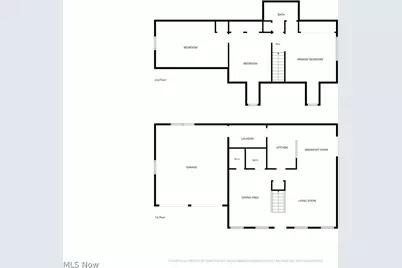 7030 Cobblestone Lane, Concord Twp, OH 44060 - Photo 40