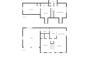 7030 Cobblestone Ln, Concord Twp, OH 44060 - Photo 40