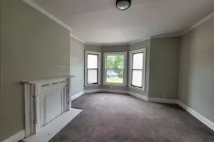 320-322 34th St, Bellaire, OH 43906 - Photo 10