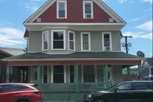 320-322 34th St, Bellaire, OH 43906 - Photo 2
