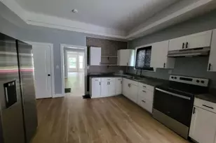 320-322 34th St, Bellaire, OH 43906 - Photo 8