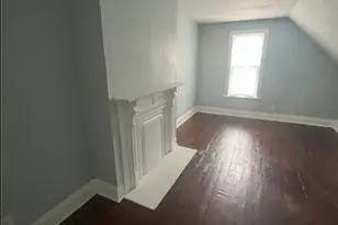 320-322 34th St, Bellaire, OH 43906 - Photo 18