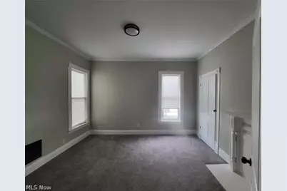 320-322 34th Street, Bellaire, OH 43906 - Photo 12