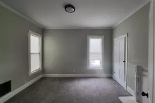 320-322 34th St, Bellaire, OH 43906 - Photo 12