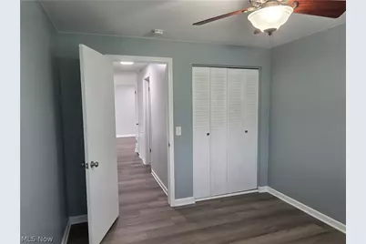 451 Tollis Parkway #160C, Grandview Heights, OH 44147 - Photo 16