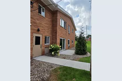 451 Tollis Parkway #160C, Grandview Heights, OH 44147 - Photo 2