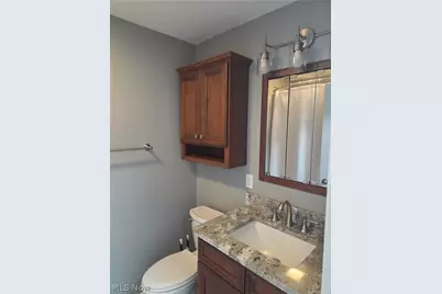 451 Tollis Parkway #160C, Grandview Heights, OH 44147 - Photo 12