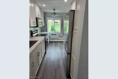451 Tollis Parkway #160C, Grandview Heights, OH 44147 - Photo 10