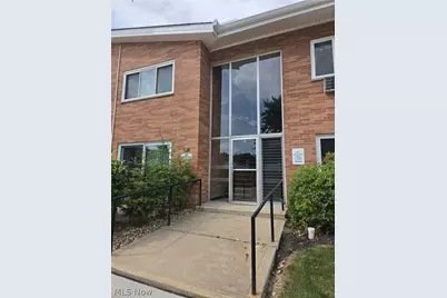 451 Tollis Parkway #160C, Grandview Heights, OH 44147 - Photo 4