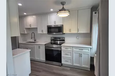 451 Tollis Parkway #160C, Grandview Heights, OH 44147 - Photo 8