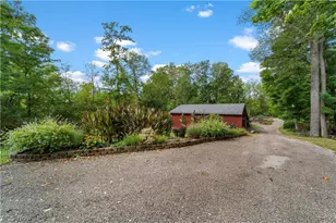 7878 Prouty Rd, Lodi, OH 44254 - Photo 42