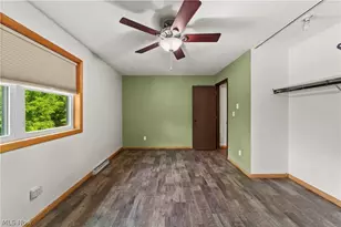 7878 Prouty Rd, Lodi, OH 44254 - Photo 26
