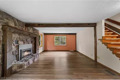7878 Prouty Road, Lodi, OH 44254 - Photo 18