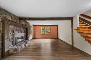 7878 Prouty Rd, Lodi, OH 44254 - Photo 18