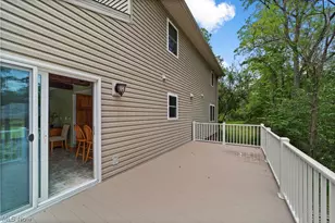7878 Prouty Rd, Lodi, OH 44254 - Photo 36