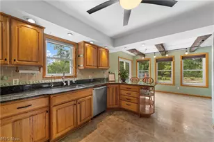 7878 Prouty Rd, Lodi, OH 44254 - Photo 10
