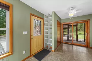 7878 Prouty Rd, Lodi, OH 44254 - Photo 12