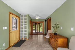 7878 Prouty Rd, Lodi, OH 44254 - Photo 14