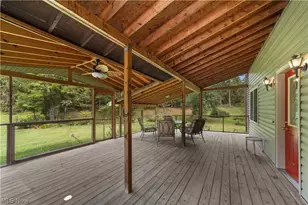 7878 Prouty Rd, Lodi, OH 44254 - Photo 34