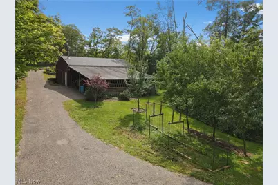 7878 Prouty Road, Lodi, OH 44254 - Photo 4