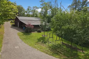 7878 Prouty Rd, Lodi, OH 44254 - Photo 4