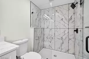 1352 W 78th St, Loveland, OH 44102 - Photo 36