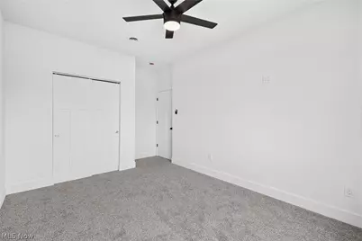 1352 W 78th Street, Loveland, OH 44102 - Photo 18