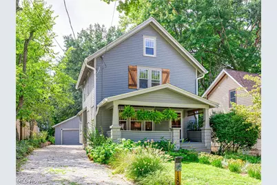 130 E Oak Street, Kent, OH 44240 - Photo 2