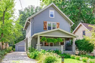 130 E Oak St, Kent, OH 44240 - Photo 2