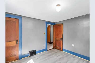 130 E Oak Street, Kent, OH 44240 - Photo 26