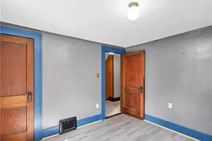 130 E Oak St, Kent, OH 44240 - Photo 26