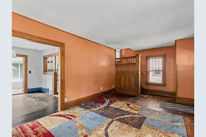 130 E Oak Street, Kent, OH 44240 - Photo 12