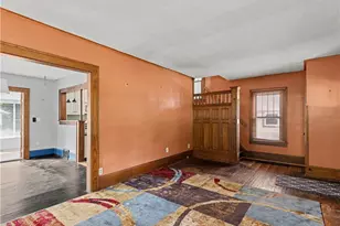 130 E Oak St, Kent, OH 44240 - Photo 12